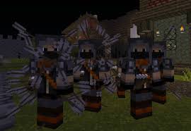 This is a simple tutorial that will helps you to install tale of kingdoms reloaded mod for minecraft 1.13, 1.12.2 and others version . 1 1 0 Tale Of Kingdoms Ver 1 3 0 Wip Mods Minecraft Mods Mapping And Modding Java Edition Minecraft Forum Minecraft Forum