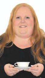 Inhalt Jemgum Vorwort Unsere Heimat Unterems Historie/Ahnenforschung