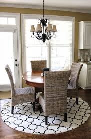 Area Rugs For Dining Rooms Round Area Rugs For Dining Room Dining Table Rug Area Rug Dining Room Beautiful Dining Rooms
