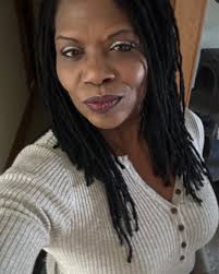 Hello everyone! I'm Derek Hooks Co-owner/Event Manager of Grown Folks  Gathering, LLC. Nice to meet you!