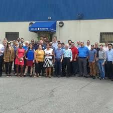 Maybe you would like to learn more about one of these? Skyline Windows Salaries In Bronx Ny Glassdoor