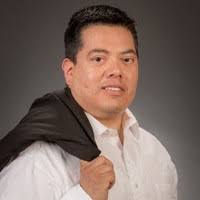 20+ "Veloz" profiles