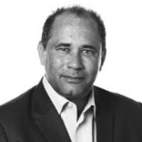 Chris Carnes Email & Phone Number