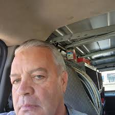 What is a reliable and repairable dishwasher that cleans and dries well?