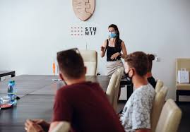 Maybe you would like to learn more about one of these? Gymnazium Jana Holleho Trnava Startseite Facebook