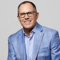 2900+ ".porto" profiles