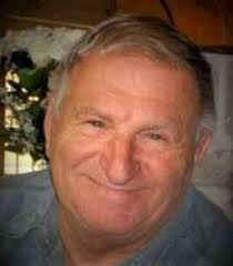 Douglas Heis Obituary