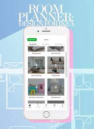 The 10 Best Apps For Planning A Room Layout And Design Design Home App Design Your Own Home Free House Design