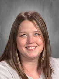 Contact 1 — St Andrew St Elizabeth Ann Seton Catholic School