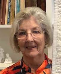 Wanda Counts Lawrence Obituary