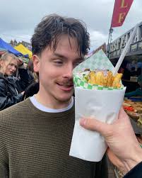 Steven Stallwood (@steven_stallwood) • Instagram photos and videos