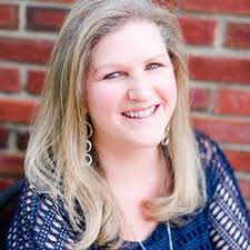 ELLIOTT ARMSTRONG, DC