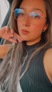 Andy Mora (@andydi.me) • Instagram photos and videos