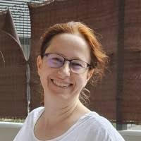 100+ "Anna Neumann" profiles