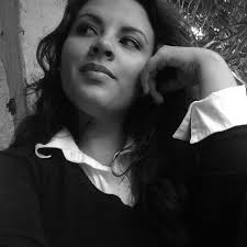 Mariana Vanessa Edgar Di Bono