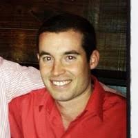 40+ "Brian Pettit" profiles