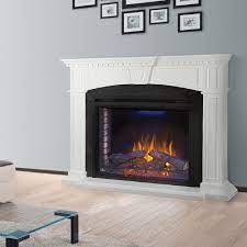 Plus, the mantel makes a great location for decorations—a perfect highlight to your room. The Taylor Electric Fireplace Mantel Fireplace Warehouse Etc Shop
