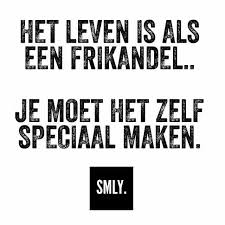 Smly Nederlandse Spreuken Quotes Grappige Teksten Grappige Citaten Inspirerende Citaten