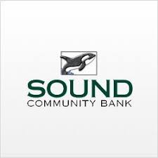 Community bank is a department of defense owned banking program operated through a contract with. Sound Community Bank Reviews And Rates Washington