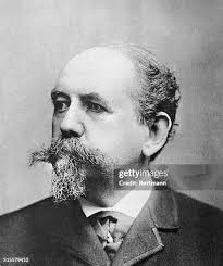 13.463 fotos e imagens de alta resolução de Mc Allister