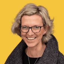 Certificate Programme Venues