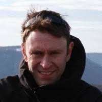 70+ "Fred Jung" profiles