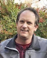 Dustin Cox Obituary (1975