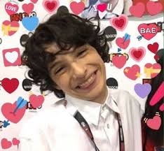 Oh My Goodness I Canttttt Cute Memes Love Memes Funny Love