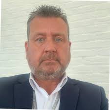 We are delighted to officially introduce our new Aftersales Manager, James  Gotts! James joined us back in May, so some of you may have already had the  pleasure of meeting him. With