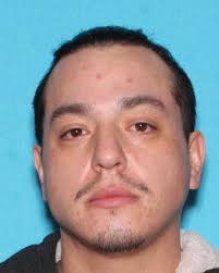 𝗧𝗶𝗺𝗼𝘁𝗵𝘆 𝗥𝘆𝗮𝗻 𝗚𝗮𝗹𝗯𝗿𝗮𝗶𝘁𝗵 Male, Age 45, 6'00”, 230 pounds,  blonde hair, hazel eyes Mr. Galbraith has a warrant for assault out of  Lansing, Michigan. If you have any information regarding this individual,