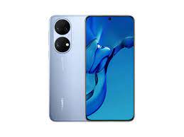Huawei P50E - Notebookcheck.com Externe ...