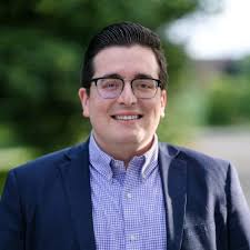 capitalone #changingbankingforgood #tech #hackathon