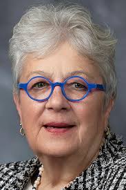 Voters to fill two Monterey Peninsula Airport District positions