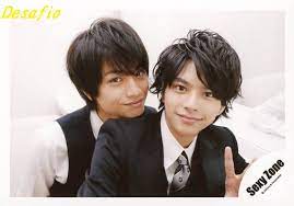 34,273 likes · 359 talking about this. ä½è—¤å‹åˆ©ã®å…„å¼Ÿæ§‹æˆã¯ å…„ã¯åŒå­ã§å®Ÿã¯ãƒ¢ãƒ‡ãƒ«ã‚'ã—ã¦ã„ãŸ Desafio Desafio