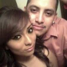 Stream Adan Flores 7 music