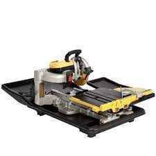 Pin On Tile Saw