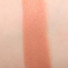 2 nyx matte lipstick mls 29 sable. Nyx Sable Matte Lipstick Dupes Swatch Comparisons