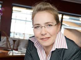 Die 25 Frauen, deren Erfindungen unser Leben verändern