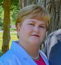 Santa Teresa, NM Real Estate Agents