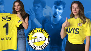 Son dakika fenerbahçe haberleri | süper lig'i 3. Inovhvet Ogzxm