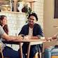 Free Dinner + Home Buyer 101