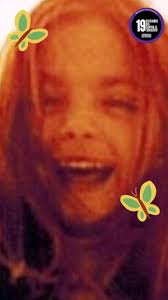 IRIS YOLANDA VEGA BIZAMA Muerta. Concepción, junio de 1979. Iris Vega era  soltera y tenía 29 años de edad. Era militante del Movimiento de Izquierda  Revolucionaria (MIR). El día 23 de junio