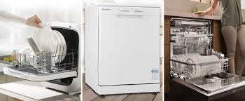We did not find results for: 9 Best Affordable Dishwashers In Singapore To Help You Clear Dishes After Dinner Without Scrubbing For Ages