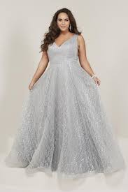 Gray Plus Size Prom Dresses Plus Size Evening Gown Plus Size Prom Dresses Prom Dresses Jovani