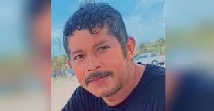 Ana Abel's Instagram, Twitter & Facebook