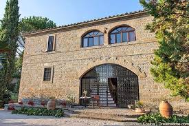 Produktdesign italienisches zuhause luxuriöses wohnen mediterrane häuser traumhaus toskanisches haus treppe haus neues zuhause steinhäuser. Certaldo Urlaub Ferienhauser Ferienwohnungen Certaldo