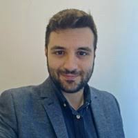 100+ "Forino" profiles