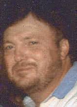 Obituary information for Randy Lee Manning