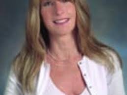 Laurel Olson's Instagram, Twitter & Facebook