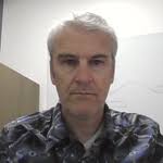 Membership Directory